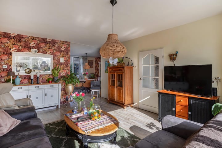 Foto 12 van Eeskwert 21