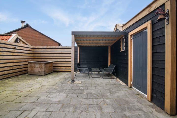 Foto 34 van Schoterlandseweg 13