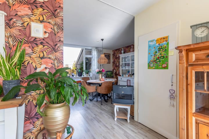 Foto 13 van Eeskwert 21