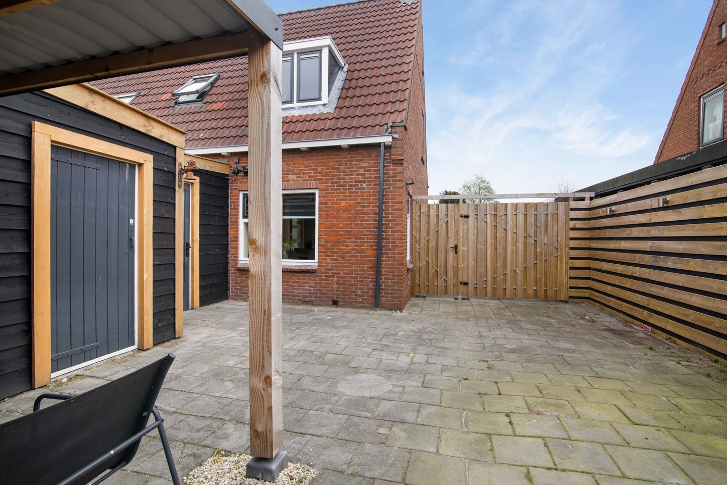 Foto 35 van Schoterlandseweg 13