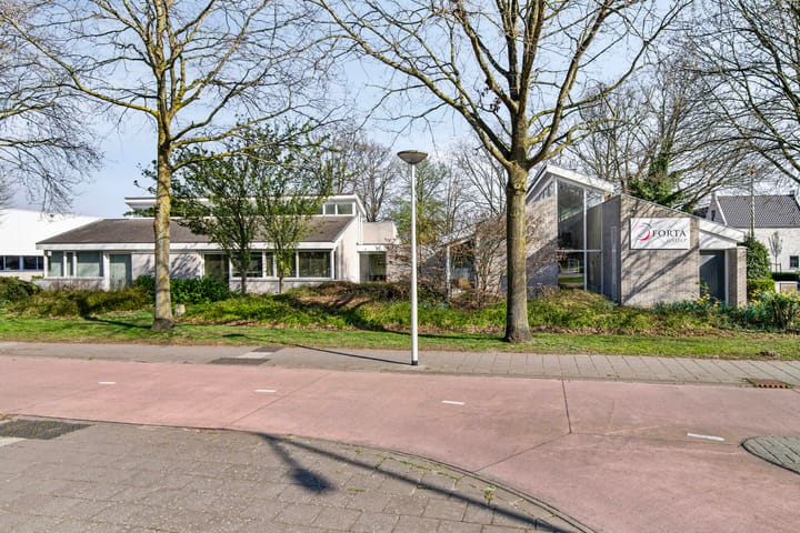 Wouwseweg 1