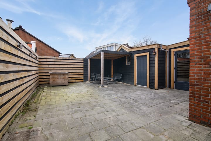 Foto 36 van Schoterlandseweg 13