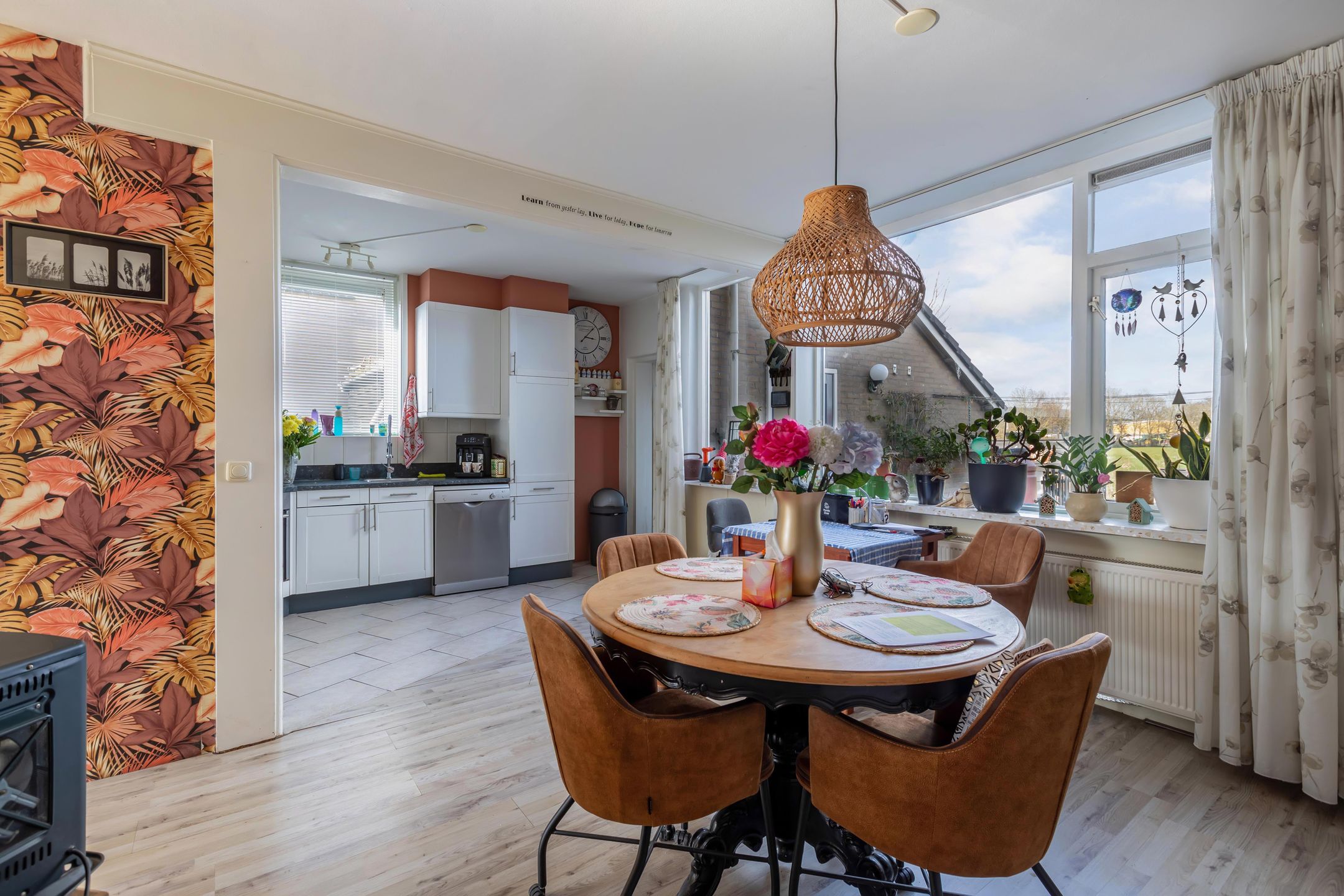 Foto 15 van Eeskwert 21