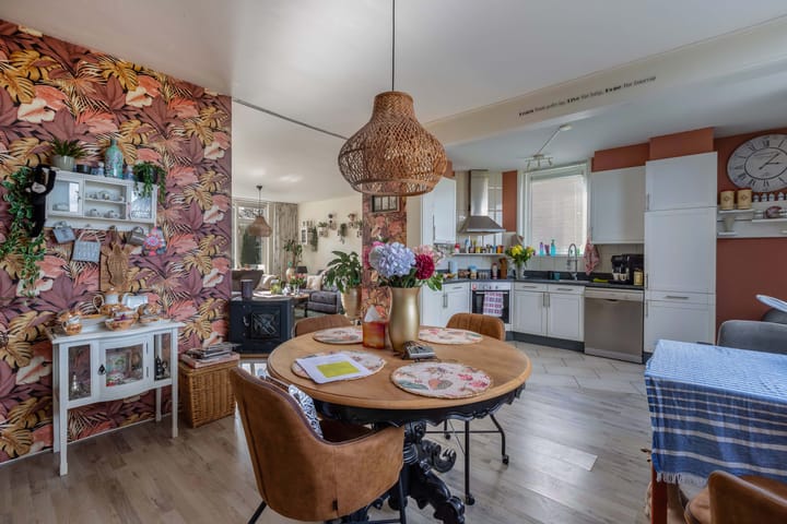 Foto 16 van Eeskwert 21