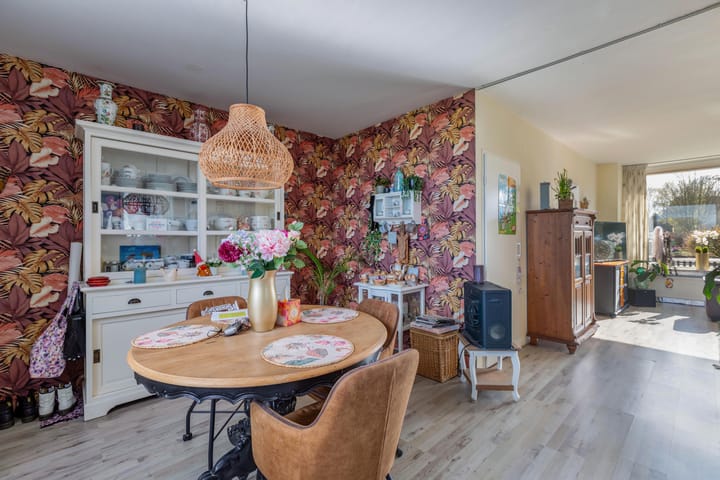 Foto 17 van Eeskwert 21