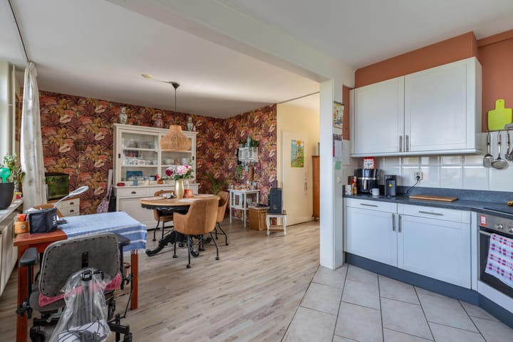 Foto 18 van Eeskwert 21