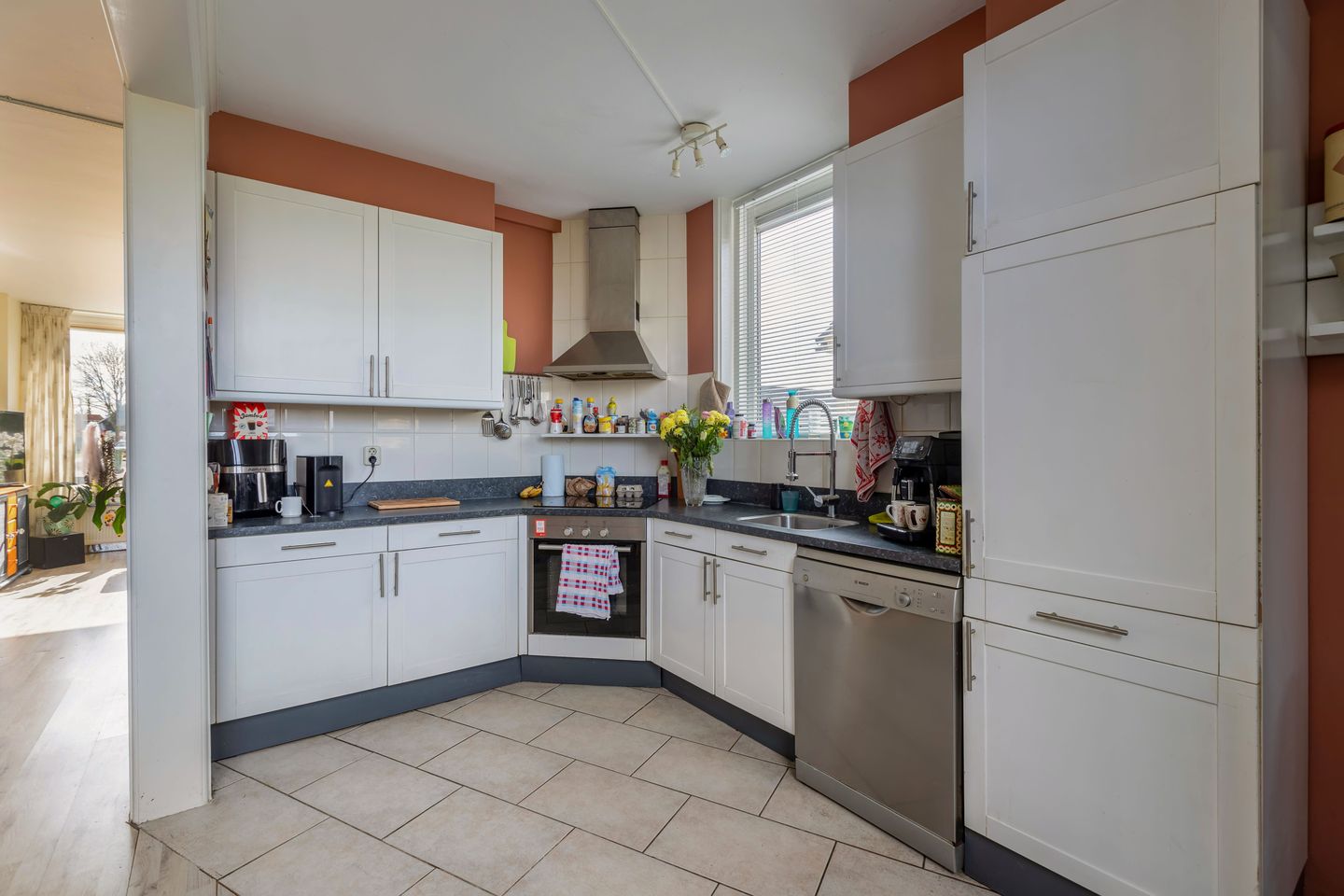 Foto 19 van Eeskwert 21