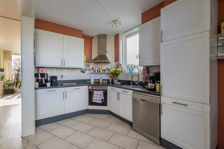 Foto 19 van Eeskwert 21