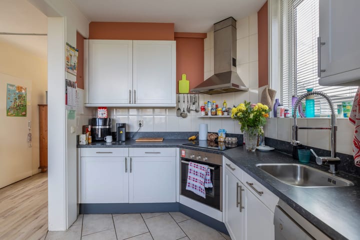 Foto 20 van Eeskwert 21