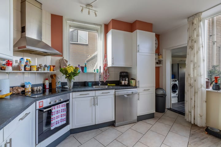 Foto 21 van Eeskwert 21