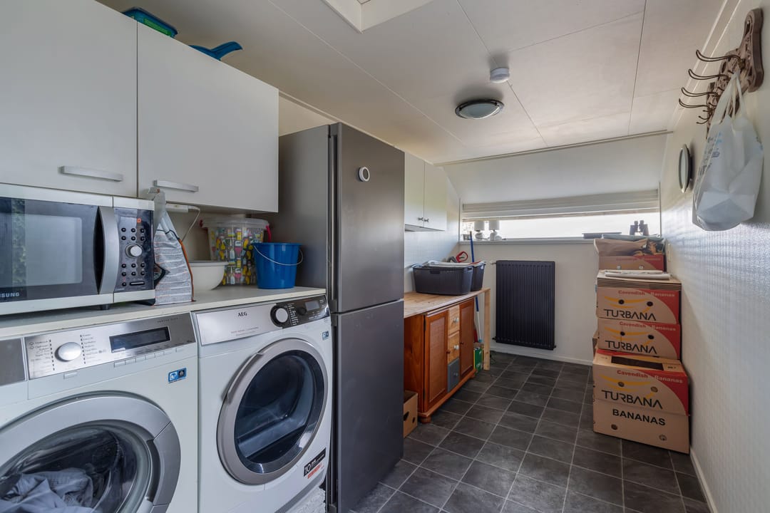 Foto 22 van Eeskwert 21