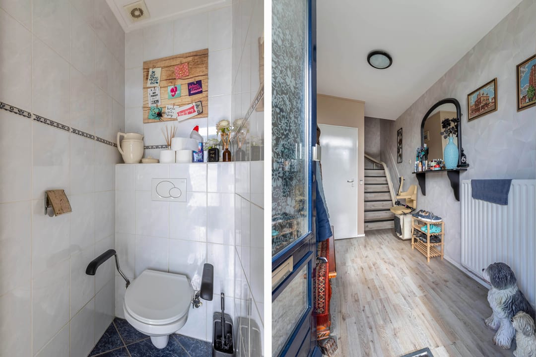 Foto 23 van Eeskwert 21