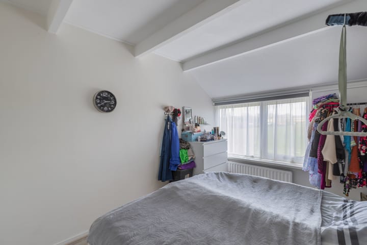 Foto 24 van Eeskwert 21