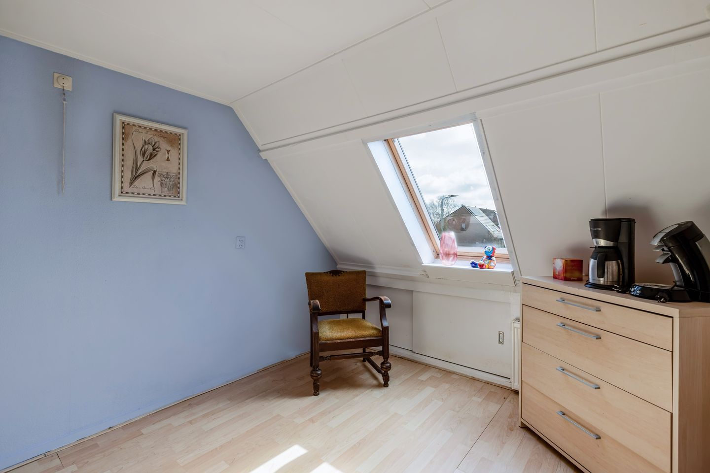 Foto 25 van Eeskwert 21