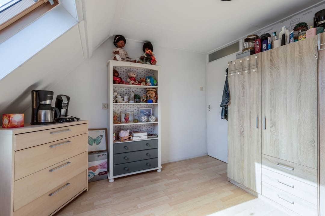 Foto 26 van Eeskwert 21