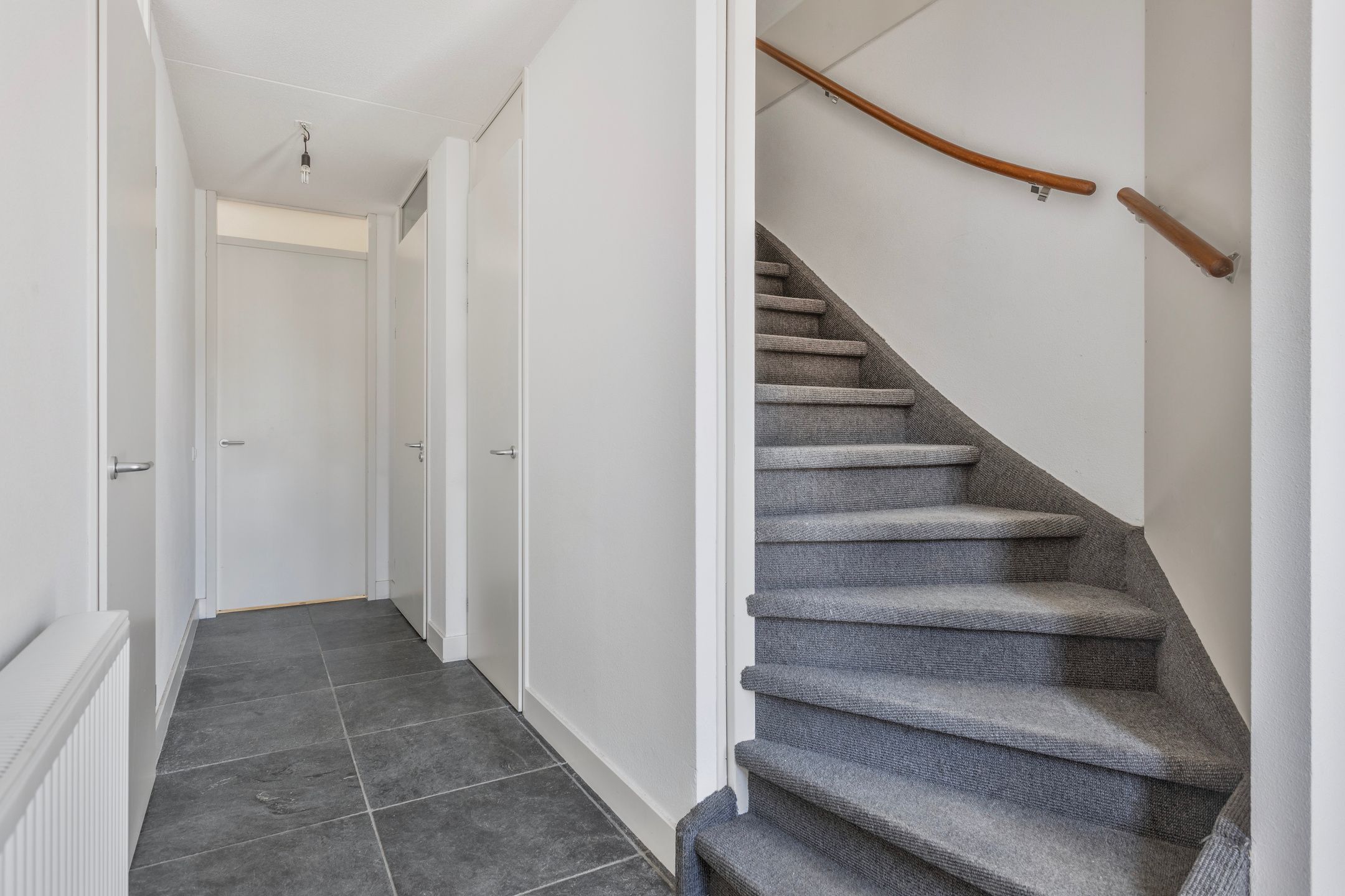 Foto 3 van Peellandstraat 68