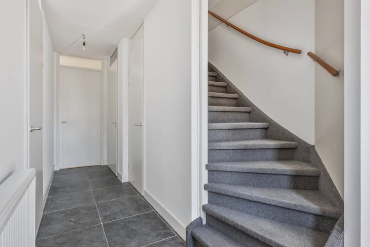 Foto 3 van Peellandstraat 68