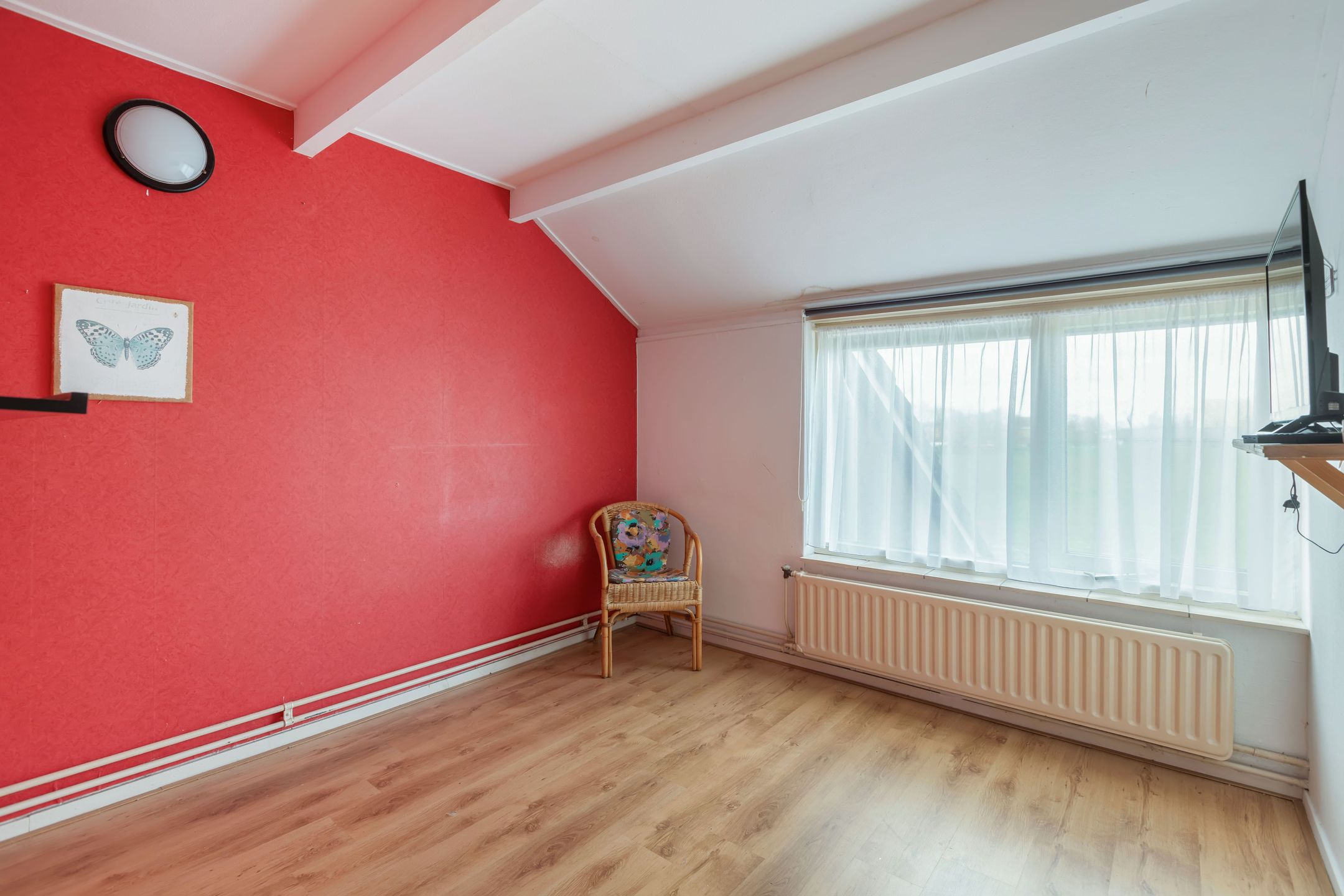 Foto 27 van Eeskwert 21