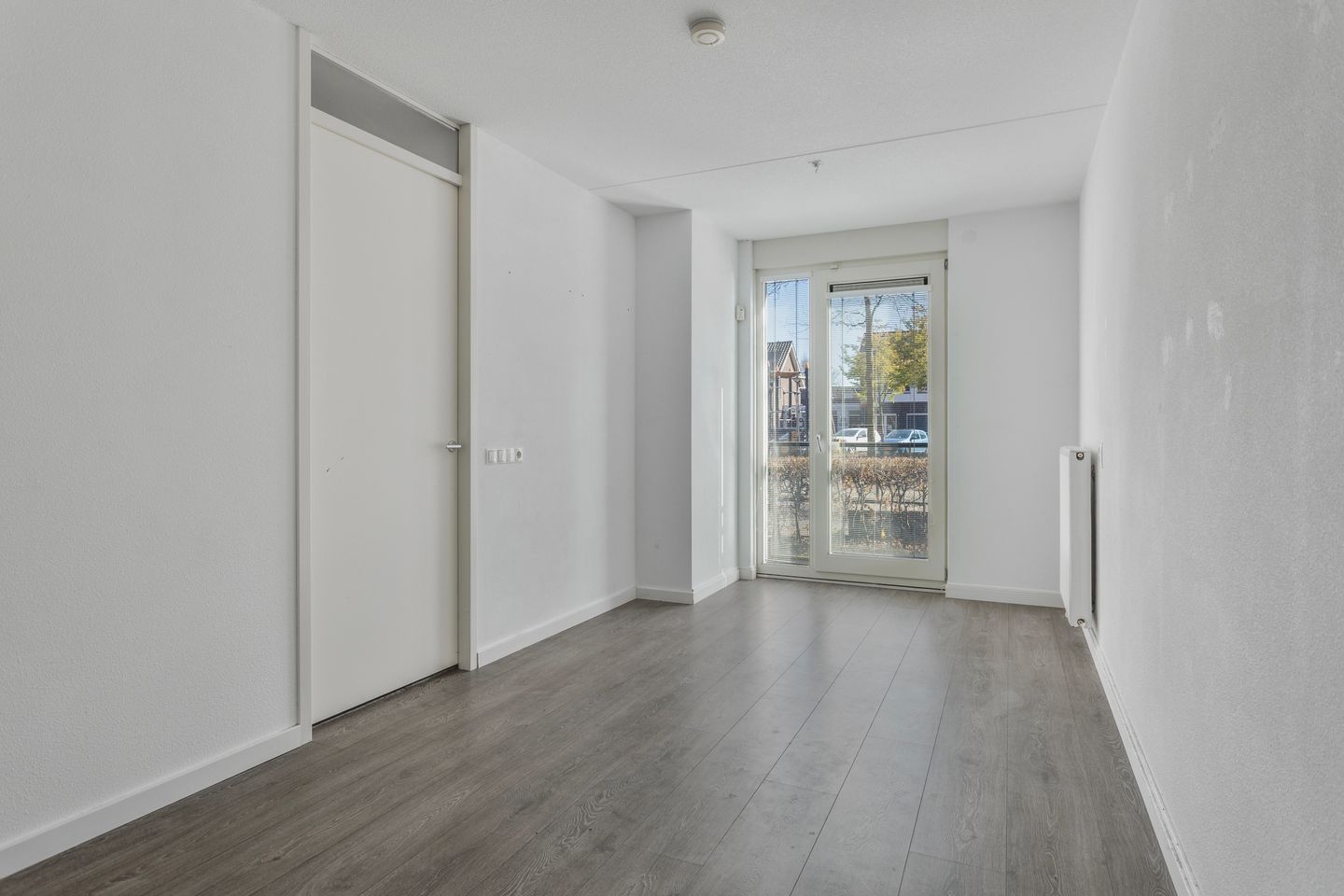 Foto 4 van Peellandstraat 68