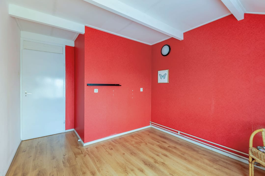 Foto 28 van Eeskwert 21