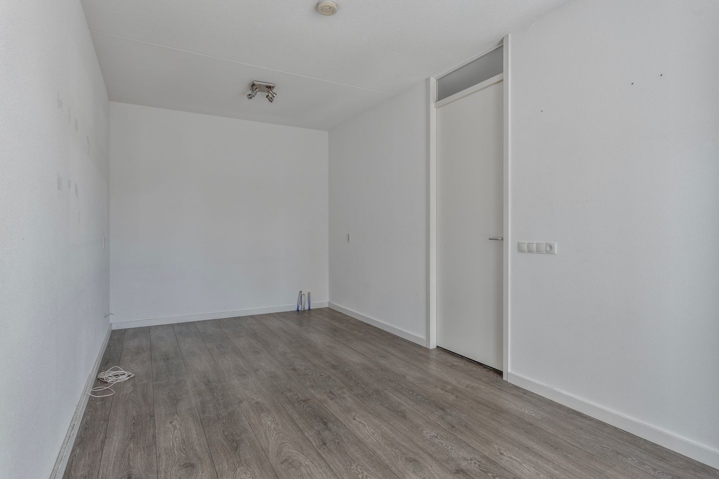 Foto 5 van Peellandstraat 68