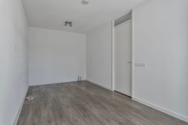 Foto 5 van Peellandstraat 68