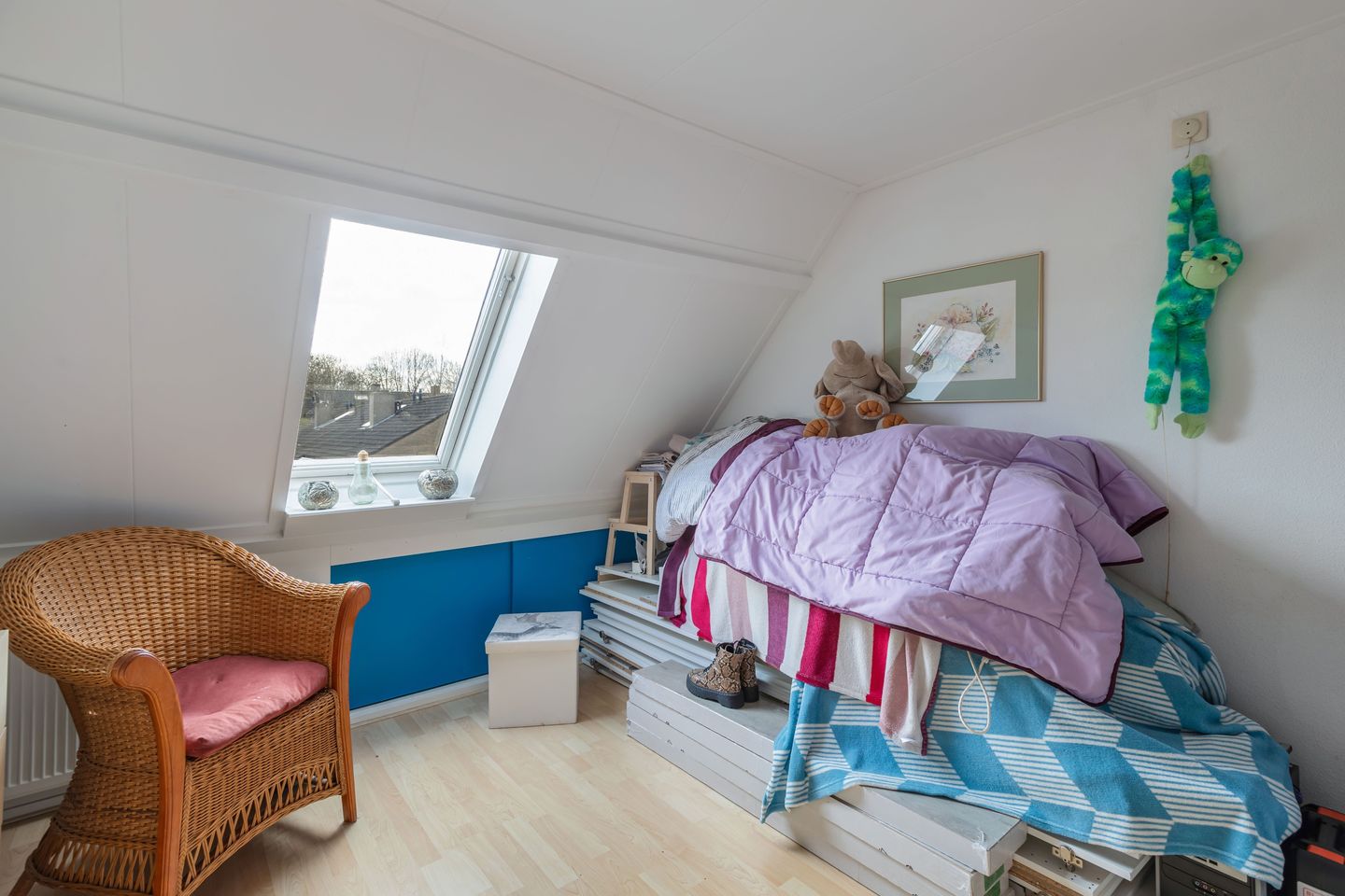 Foto 29 van Eeskwert 21