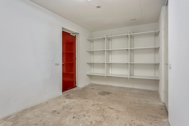 Foto 6 van Peellandstraat 68