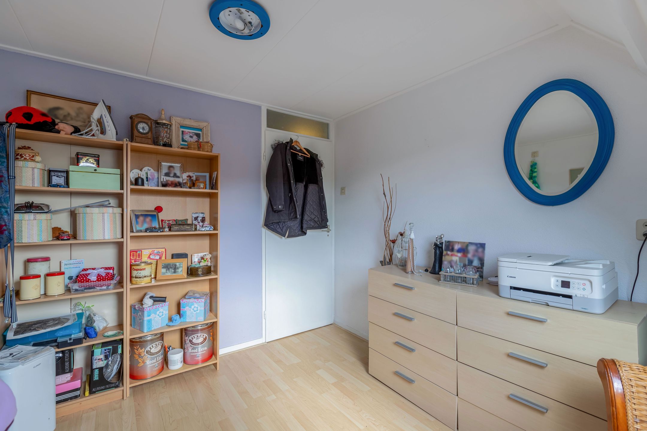 Foto 30 van Eeskwert 21