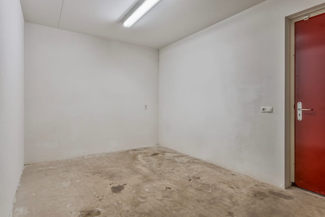 Foto 7 van Peellandstraat 68