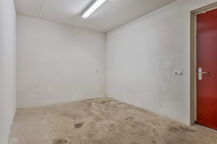 Foto 7 van Peellandstraat 68