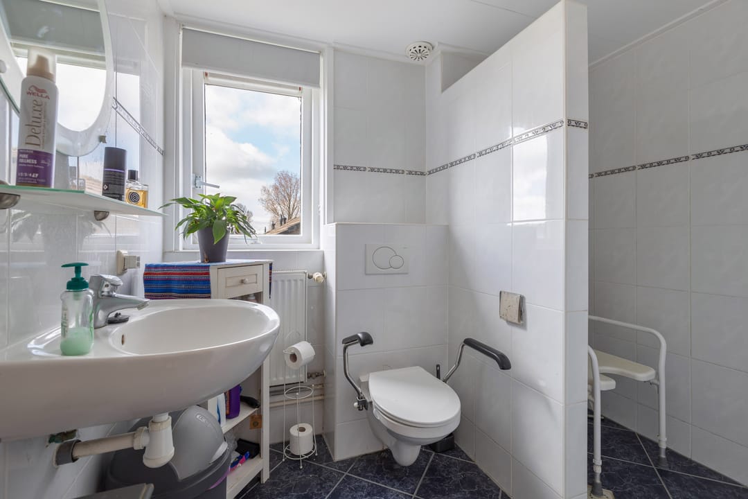 Foto 31 van Eeskwert 21