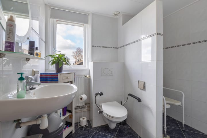 Foto 31 van Eeskwert 21