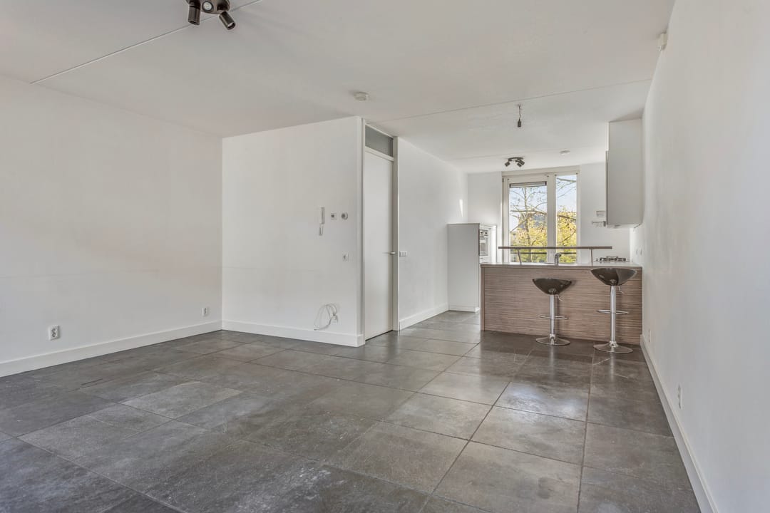 Foto 8 van Peellandstraat 68