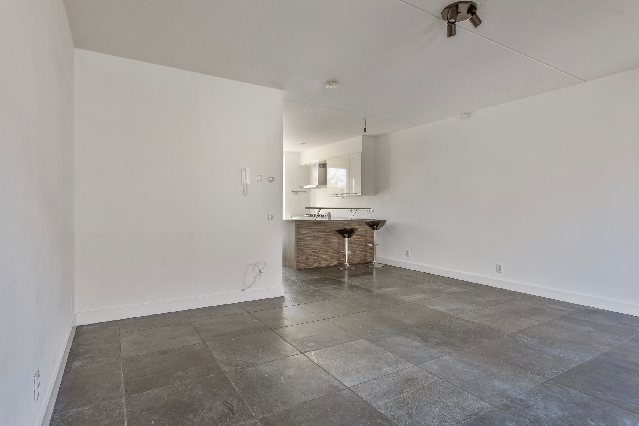 Foto 9 van Peellandstraat 68