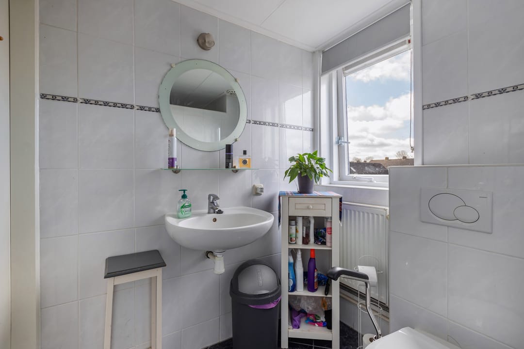 Foto 32 van Eeskwert 21