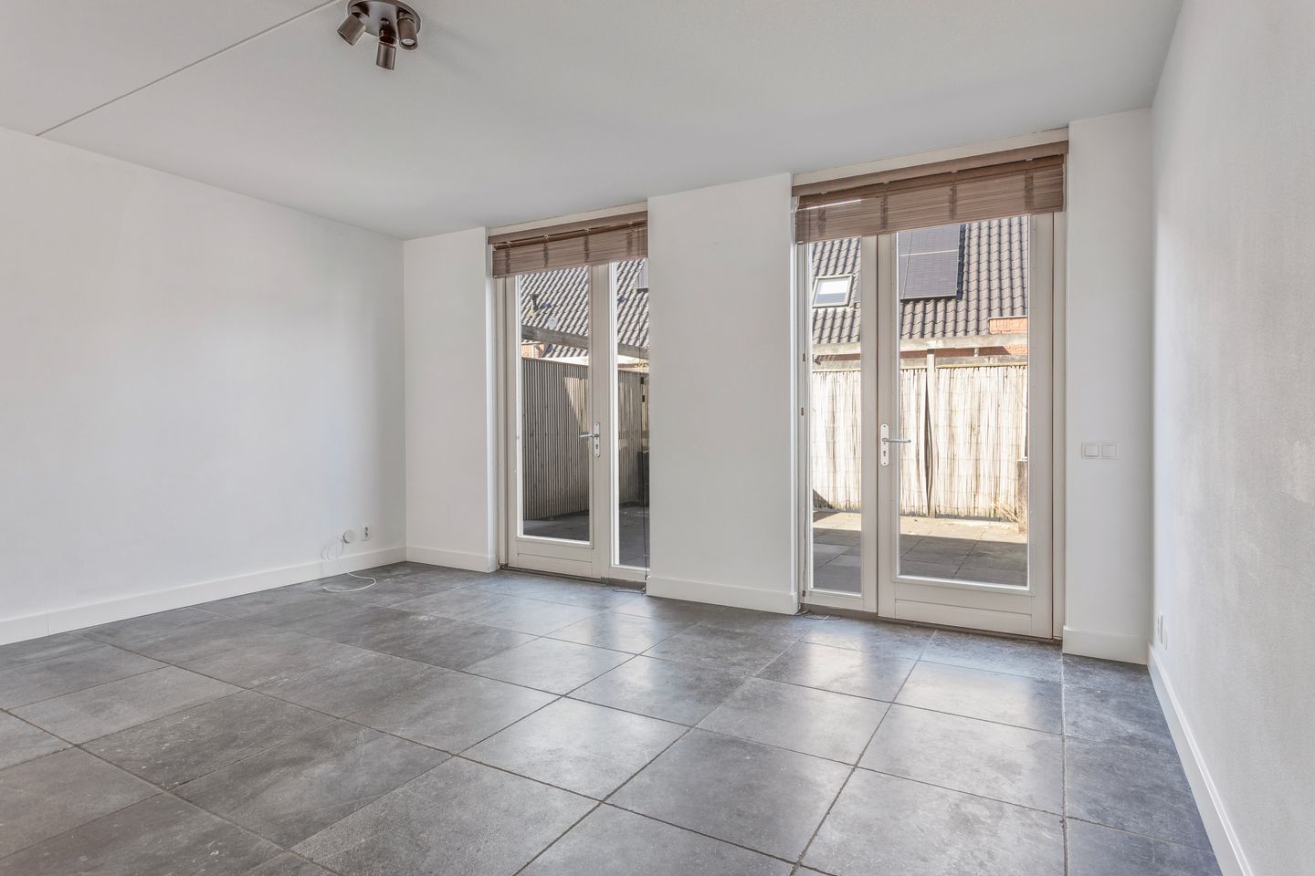 Foto 10 van Peellandstraat 68