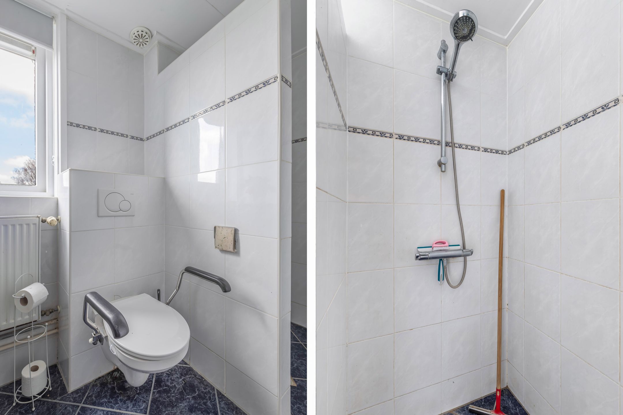 Foto 33 van Eeskwert 21