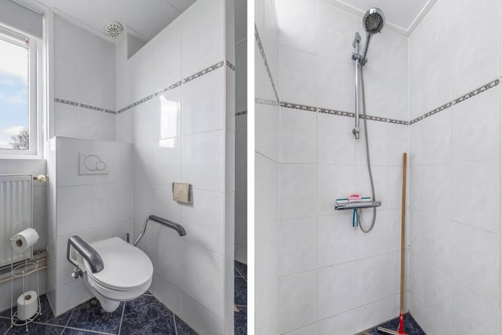 Foto 33 van Eeskwert 21