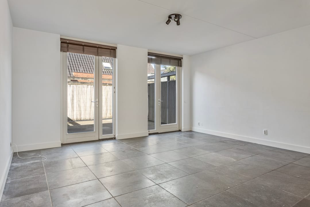 Foto 11 van Peellandstraat 68