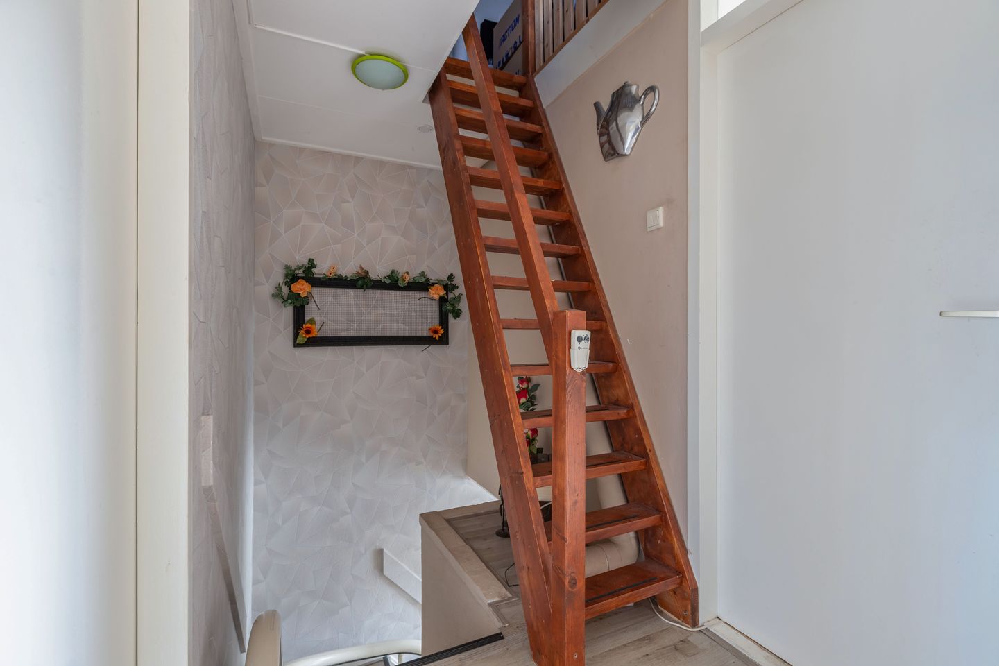 Foto 34 van Eeskwert 21