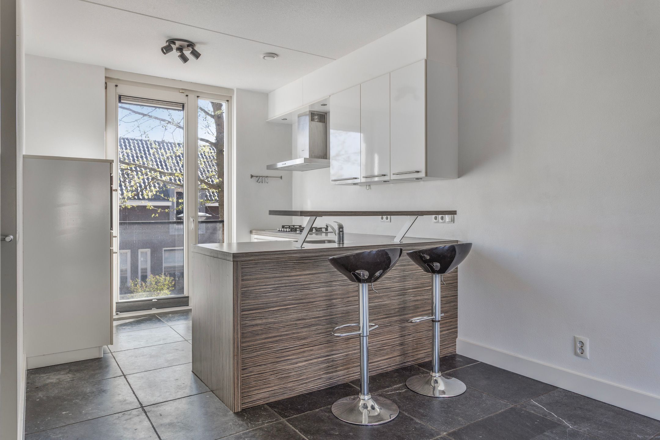 Foto 12 van Peellandstraat 68