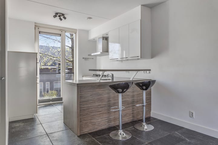 Foto 12 van Peellandstraat 68