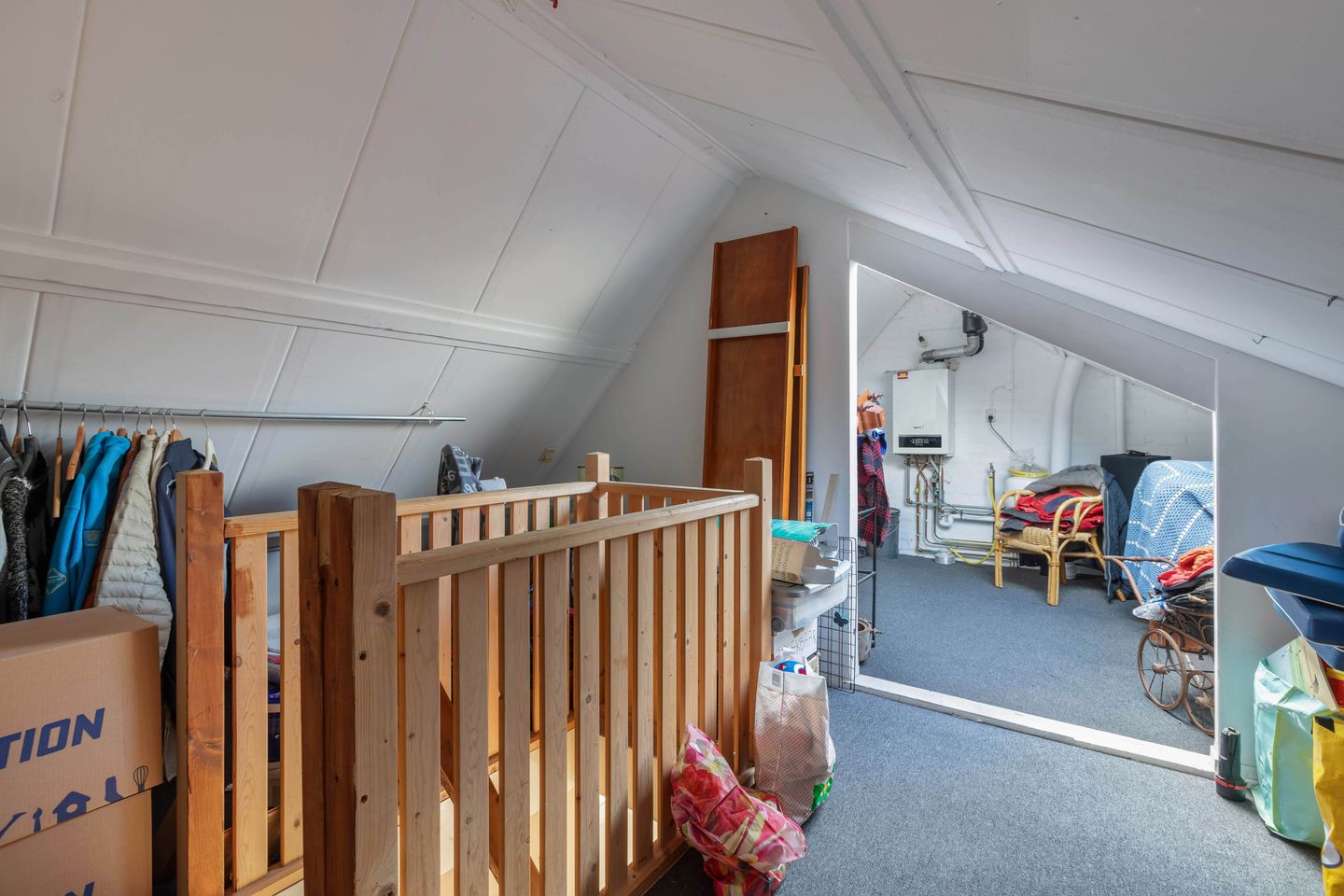 Foto 35 van Eeskwert 21