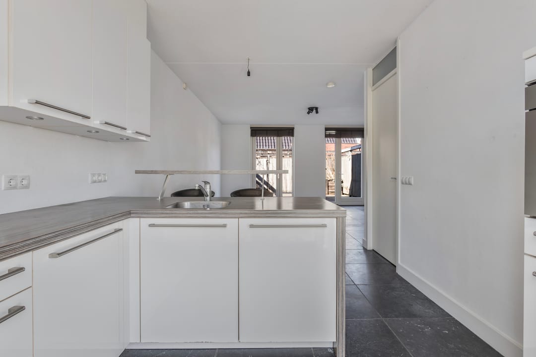 Foto 13 van Peellandstraat 68