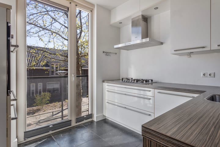 Foto 14 van Peellandstraat 68