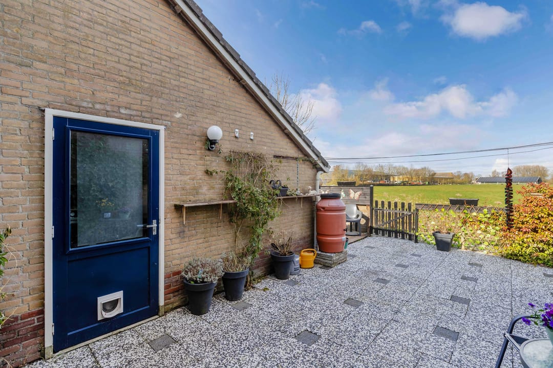 Foto 37 van Eeskwert 21