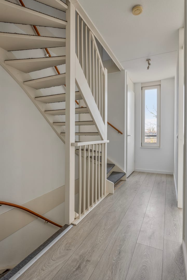 Foto 15 van Peellandstraat 68