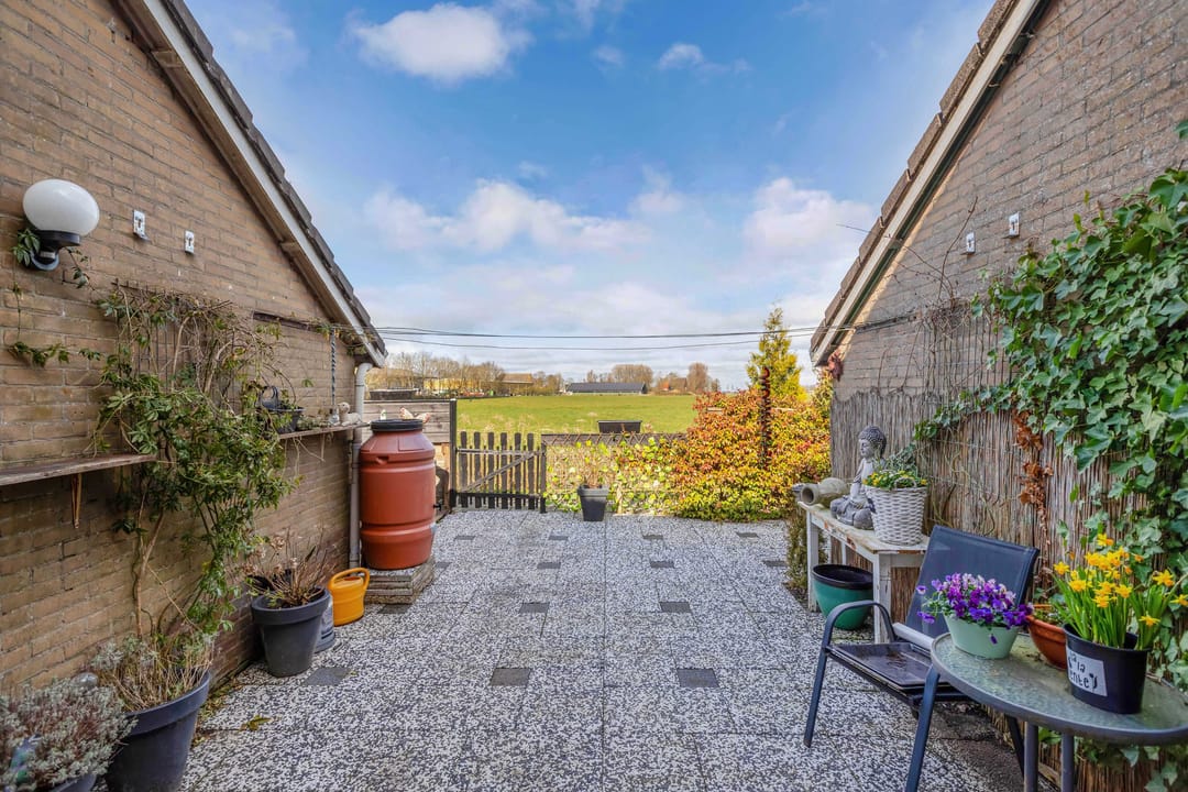 Foto 38 van Eeskwert 21