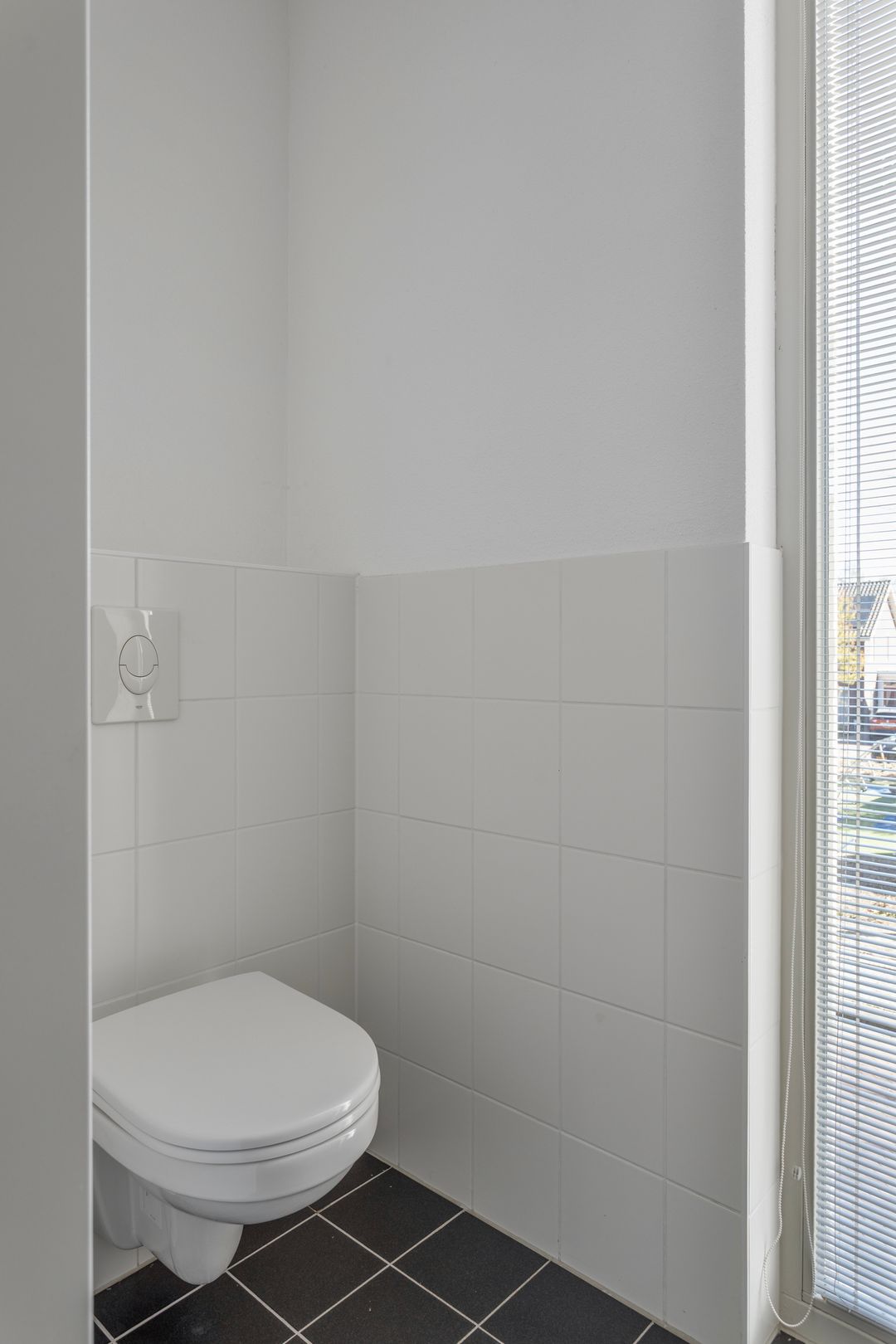 Foto 16 van Peellandstraat 68